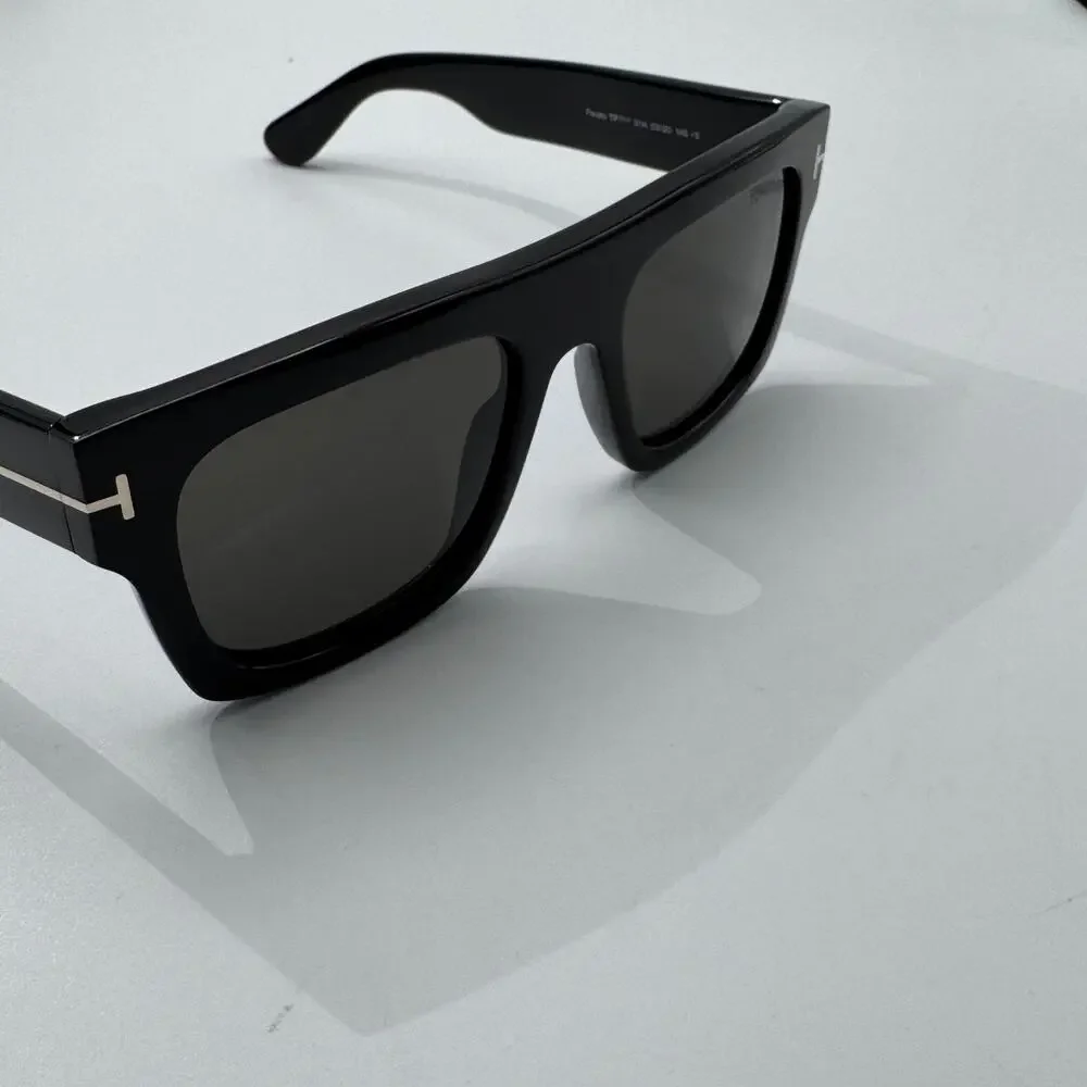 Tom Ford tom ford